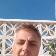 David — Entrepreneur, AlchemyOS testimonial