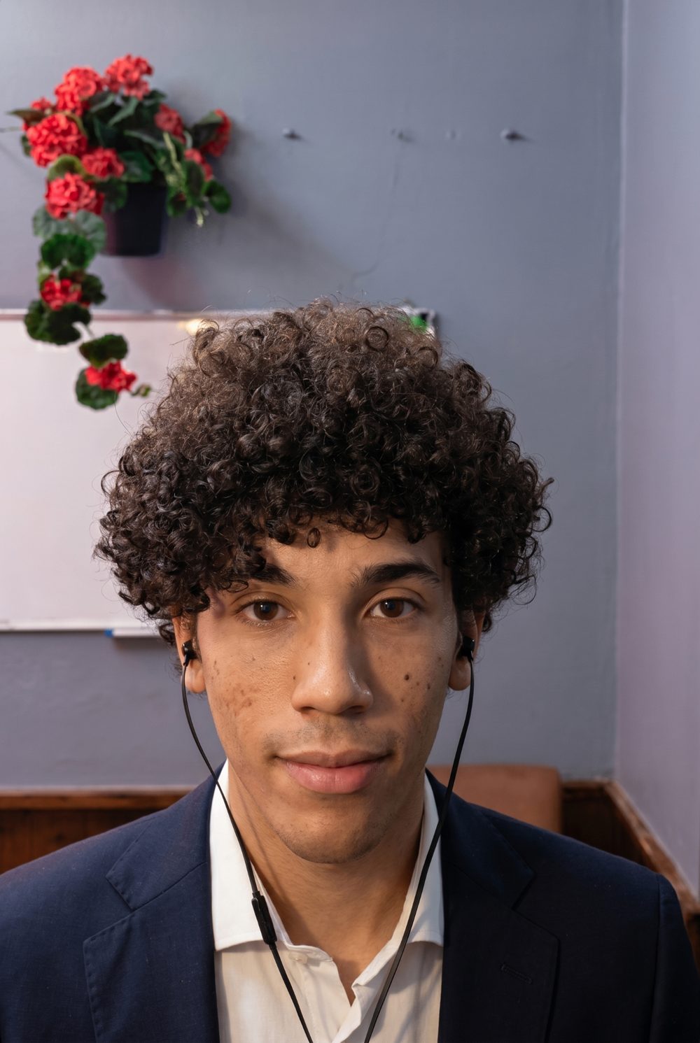 Renato Fonseca — Founder of AlchemyOS