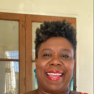 Jackie — E-commerce Founder, AlchemyOS testimonial