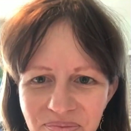 Kate — Creative Writer & Founder, AlchemyOS testimonial